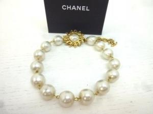 シャネル買取神戸市灘区