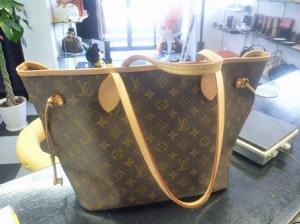 ルイヴィトン買取東灘