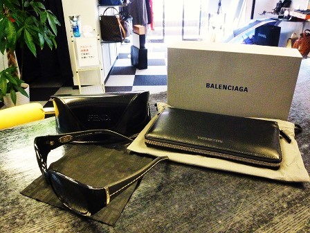 ブランド買取神戸