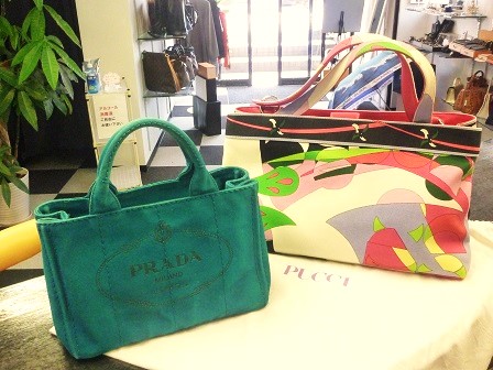 ブランド買取神戸