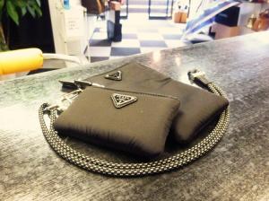 ブランド買取神戸