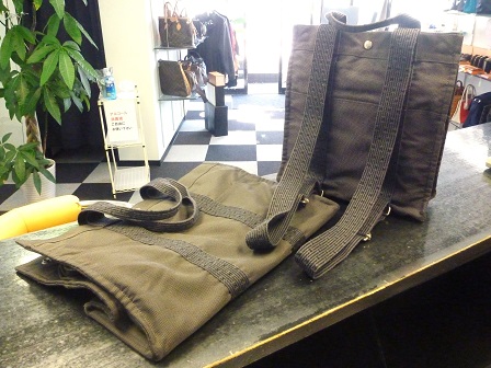 ブランド買取神戸