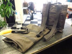 ブランド買取神戸