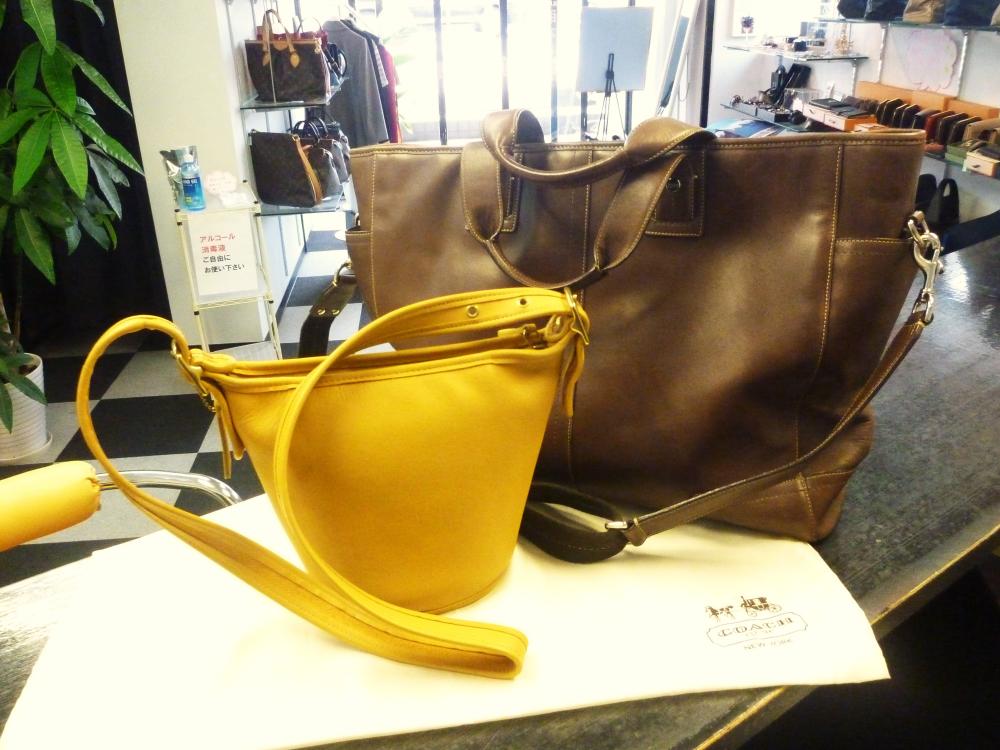 ブランド買取神戸