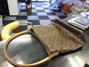 ルイヴィトン買取六甲道