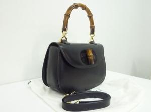 ブランド買取神戸市灘区