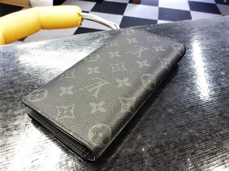 ルイヴィトン買取神戸元町