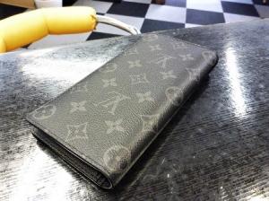 ルイヴィトン買取神戸元町