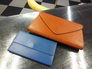 ルイヴィトン買取神戸市灘区