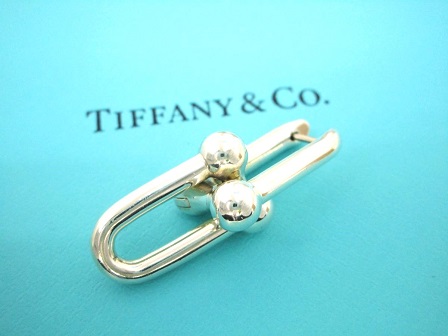 ブランド買取神戸