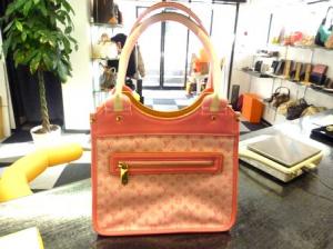 ルイヴィトン買取三宮
