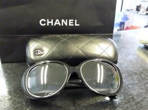 シャネル買取神戸元町三宮