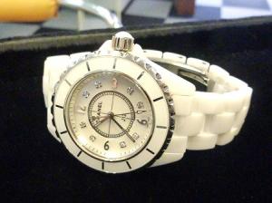 シャネル買取神戸