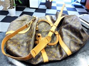 ルイヴィトン買取須磨