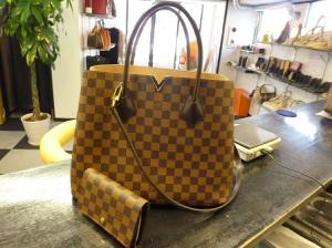 ルイヴィトン買取芦屋