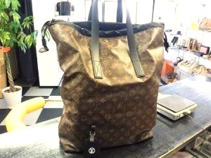 ルイヴィトン買取神戸元町