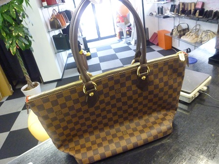 ルイヴィトン買取神戸市垂水区