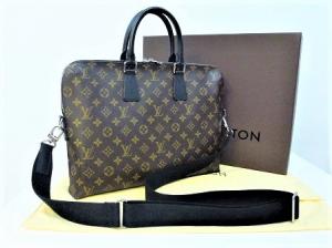 ルイヴィトン買取垂水