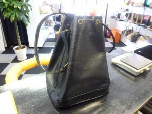 ルイヴィトン買取神戸