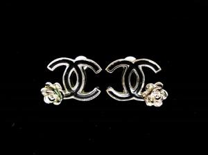 シャネル買取三宮