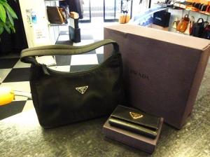 ブランド買取神戸