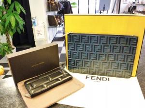 ブランド買取神戸