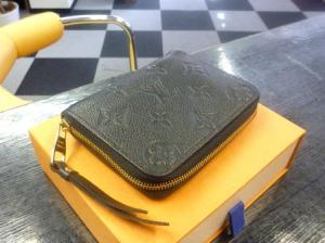 ルイヴィトン買取灘