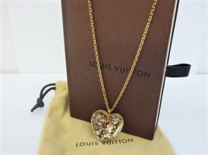 ルイヴィトン買取神戸市垂水区