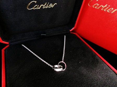 ブランド買取芦屋