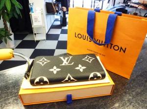 ルイヴィトン買取神戸