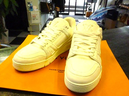 ルイヴィトン買取神戸