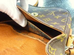 ルイヴィトン買取神戸