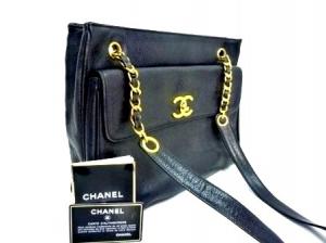 シャネル買取垂水