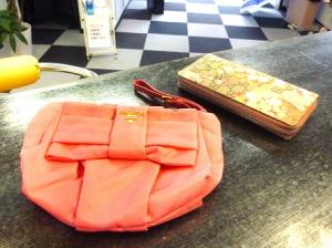 ブランド買取神戸