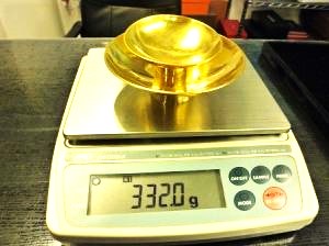 金買取神戸三宮元町