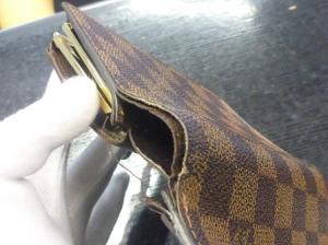 ルイヴィトン買取東灘