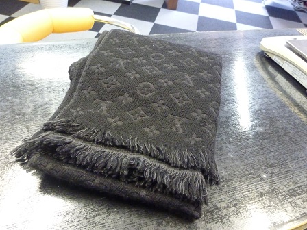 ルイヴィトン買取神戸兵庫