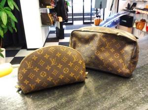 ルイヴィトン買取神戸