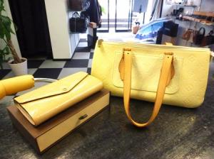 ルイヴィトン買取兵庫