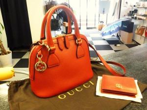 ブランド買取神戸