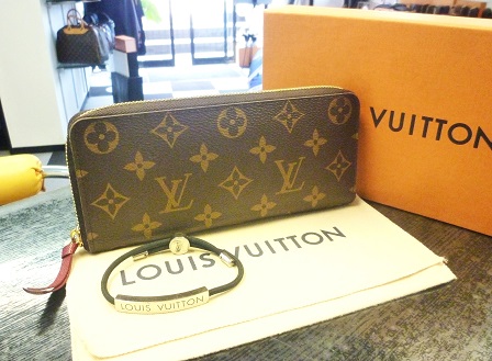 ルイヴィトン買取神戸