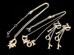 デイオール買取長田