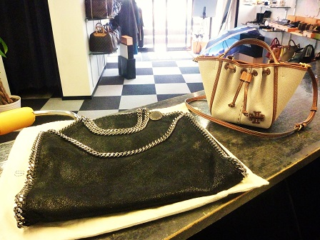 ブランド買取須磨