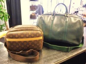 ルイヴィトン買取兵庫