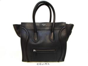 セリーヌ買取神戸