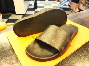 ルイヴィトン買取三宮