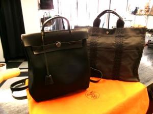 エルメス買取神戸