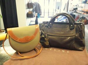 ディオール・セリーヌ買取芦屋