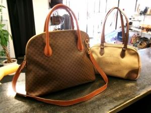 セリーヌ・プラダ買取元町