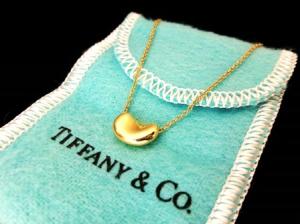 ティファニー買取神戸・六甲道